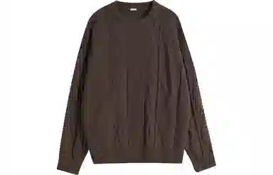 COKEIN FW24