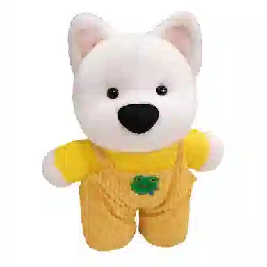 MLING 28cm