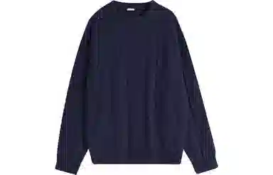 COKEIN FW24