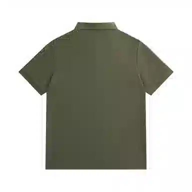 ABCNF Polo
