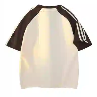 SPONGEBOB SQUAREPANTS T