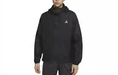 Nike ACG Cinder Cone Black