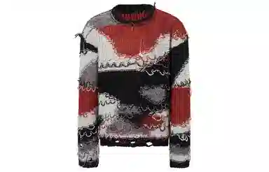 ROCAWEAR SS25