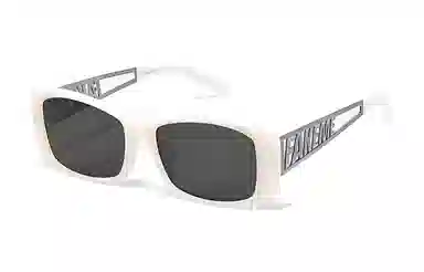 Fakeme