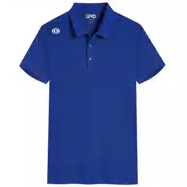 ZRO LogoPOLOPolo