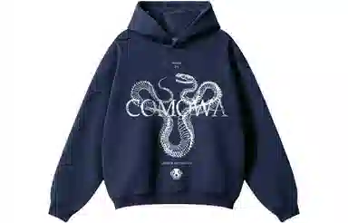 COMOWA Logo