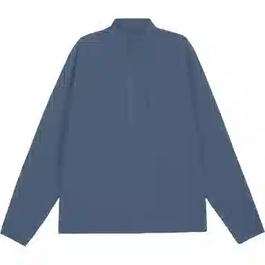 lululemon Expeditionist