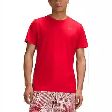 lululemon Team Canada T