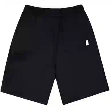 Boy London