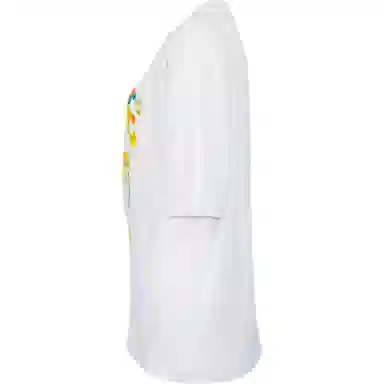 Nike SportswearTOversize