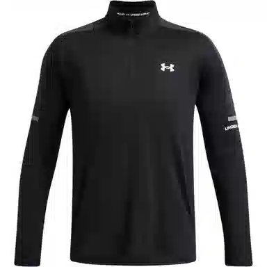 Under Armour Tech logo14