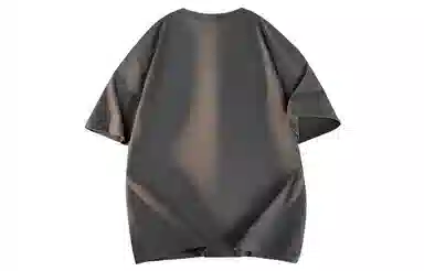 Wangzhe Rongyao T-Shirt