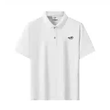 TIP-OFF Polo Shirt