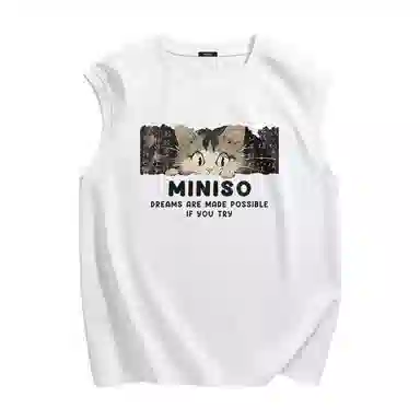 MINISO