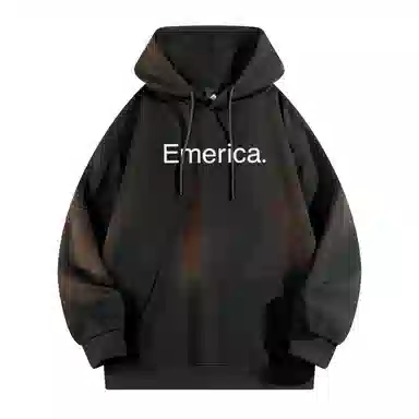EMERICA LOGO