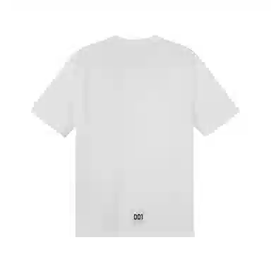 ARMANI EXCHANGE SS24 LogoT