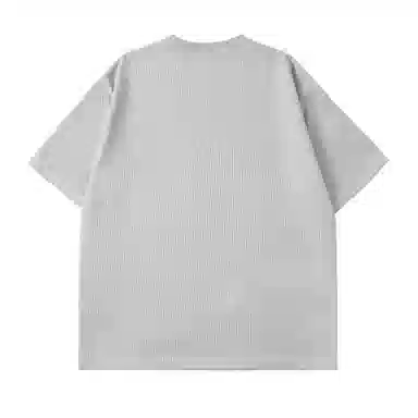 CHARLIE GOLF cleanfitT