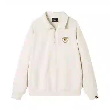 DANGEROUSPEOPLE Polo