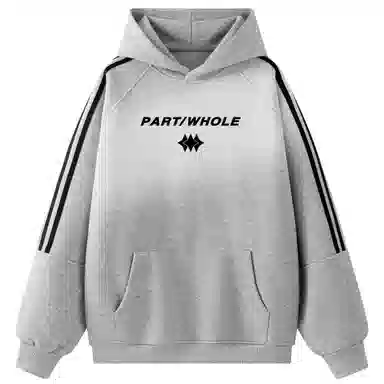 PARTWHOLE