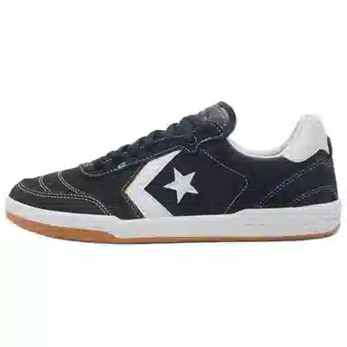 Converse Louie Lopez Pro 2 Black