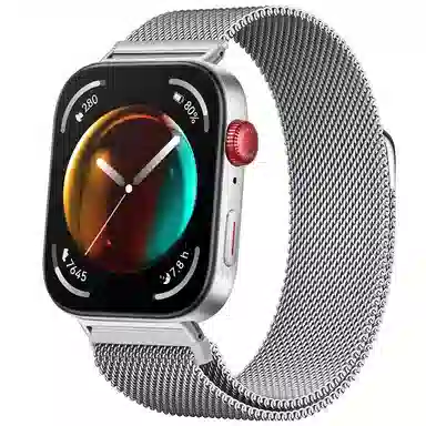 Penc iwatch Huawei Watch Fit3