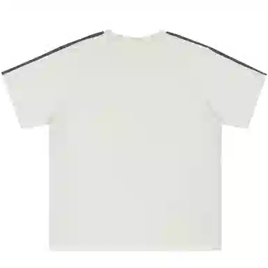 PARTWHOLE T