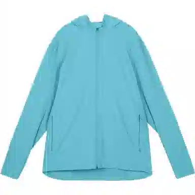 lululemon Warp Light Swift