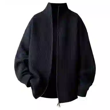 SXSY cleanfit