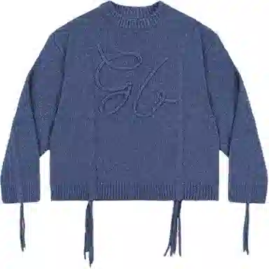 GOOD BAI FW24 GOODBAI