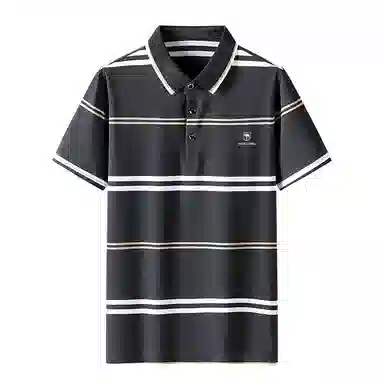VanCamel Polo