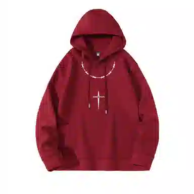 JEANSWEST LIFE Logoins