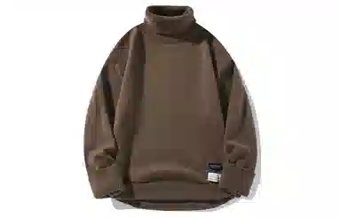 IE