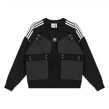 adidas originals Fantasy