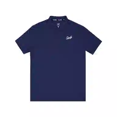 slamble Polo