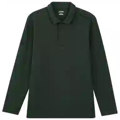 SPYDER MOUNTAIN LIFE Polo