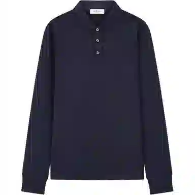 DEGAIA Polo