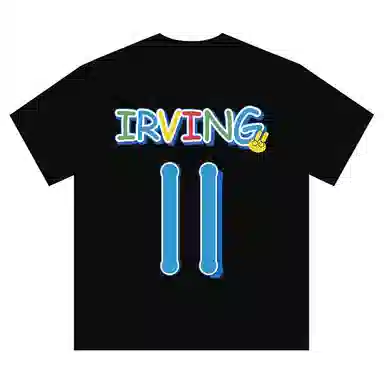 TIP-OFF T