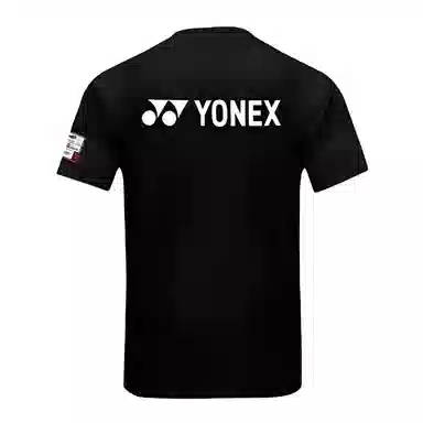 YONEX