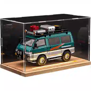 124SUV