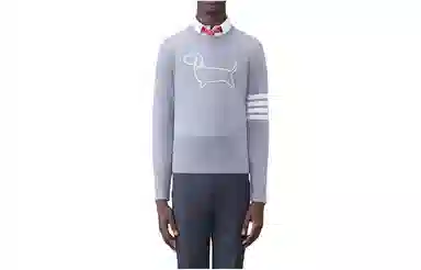 THOM BROWNE