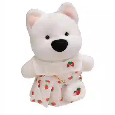 MLING 28cm