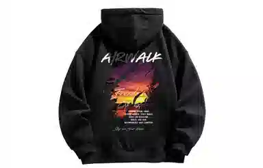 Airwalk