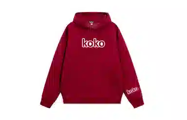 KOKO BASE logo