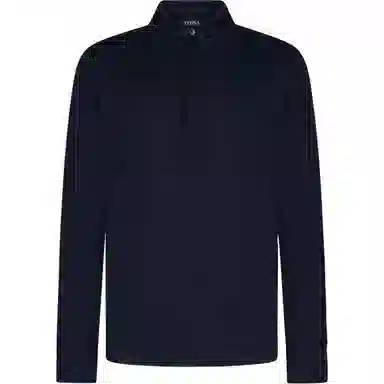 Zegna Polo