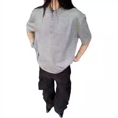 NOWSTIME T