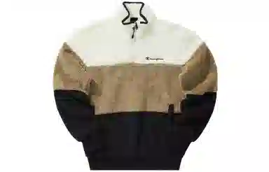 Champion Legacy Logo