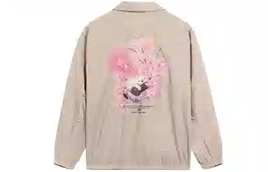 SS22