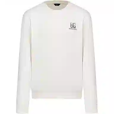 比音勒芬 时尚舒适百搭卫衣 男款