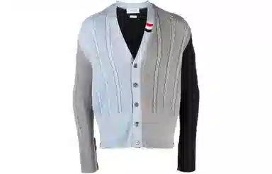 THOM BROWNE V