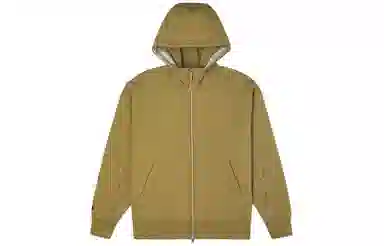 Converse x Paria Farzaneh Hooded Jacket